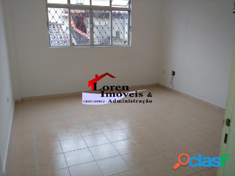 Apartamento de 1 dormitório Vila Valença Sv!