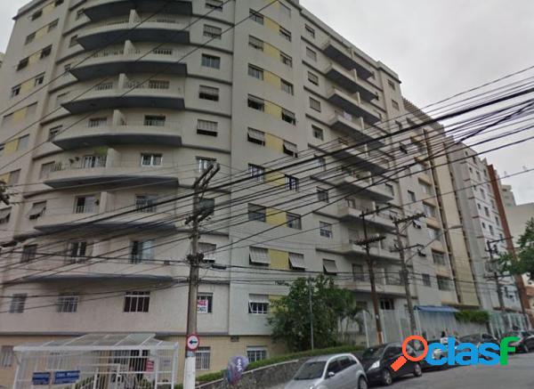 Apartamento em Santana - LEILÃO