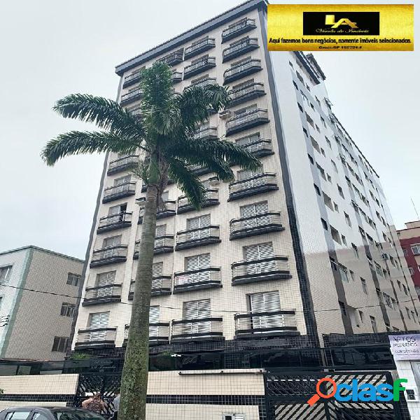 Apartamento no Boqueirão em excelente localização