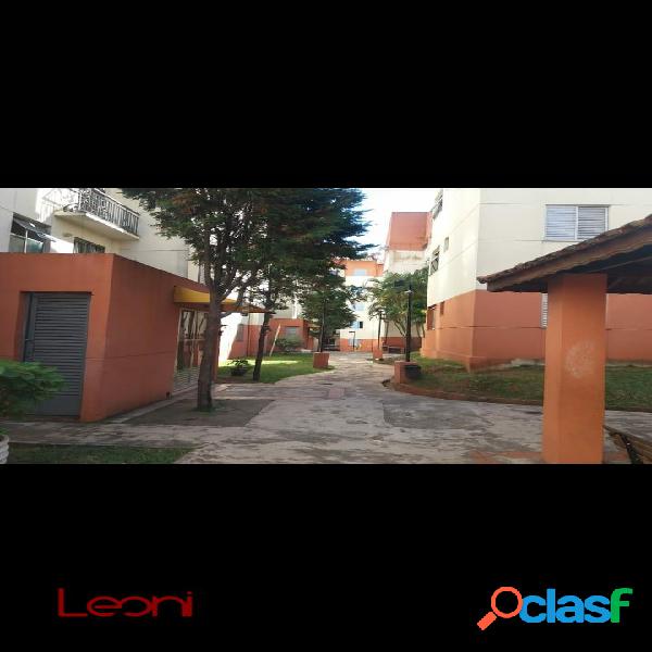 Apartamento para Venda