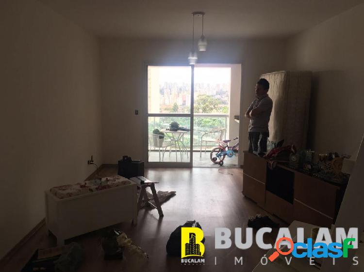 Apartamento para Venda no Condomínio Castanheiras