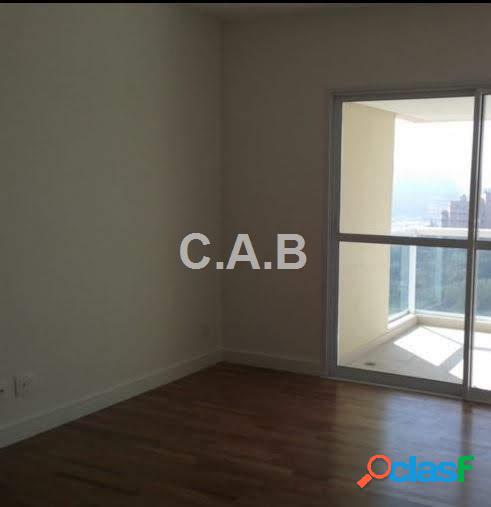 Apartamento para locação 2 dormitórios Iakatu