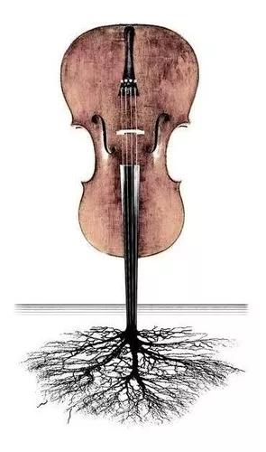 Aulas Particulares De Violino