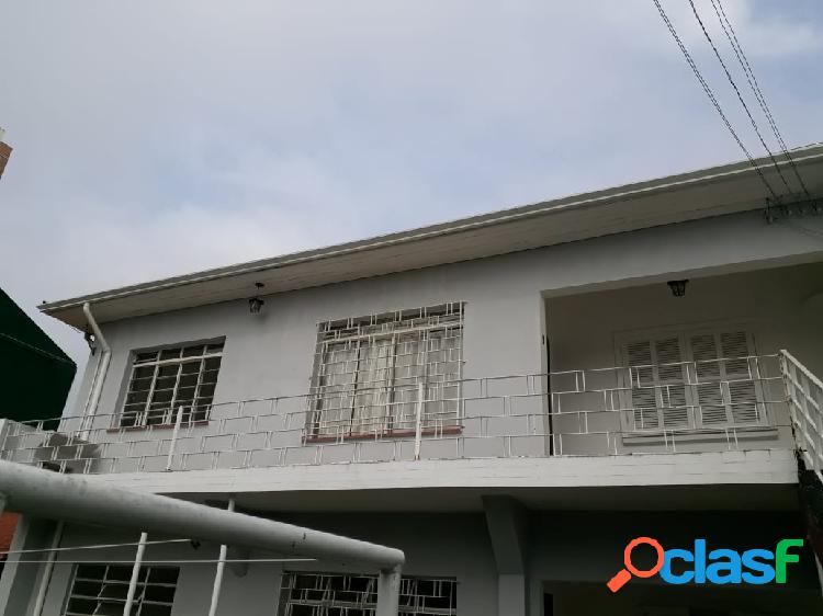 CASA - JD. BELA VISTA