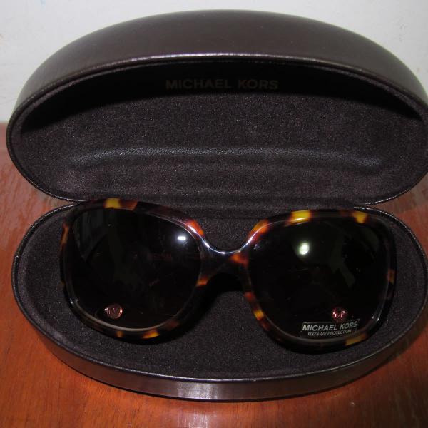 CULOS MICHAEL KORS ORIGINAL