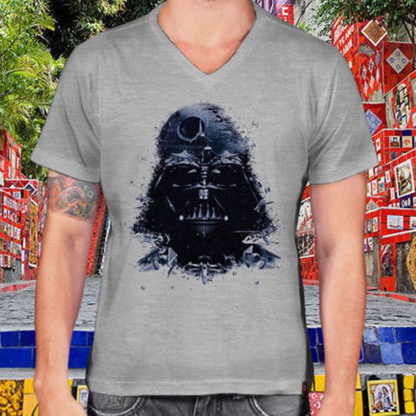 CULT T-SHIRT