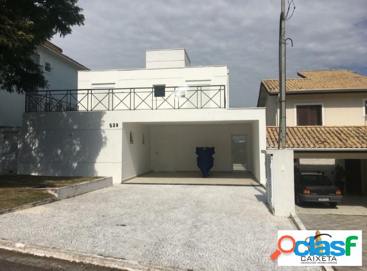 Casa Residencial 11 venda ou locação