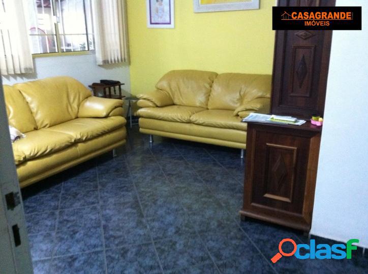 Casa no Vista Verde Aceita permuta por apartamento no Parque