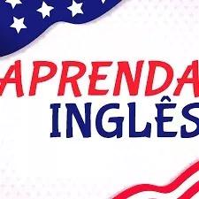 Combo De Aulas Particulares De Inglês