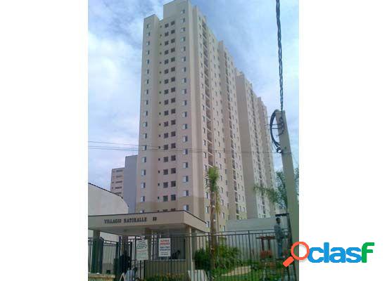 Excelente Apartamento de 3 Dormitórios à Venda Próximo do