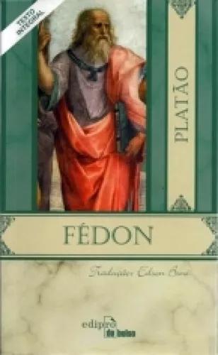 Fedon - Bolso - Edipro