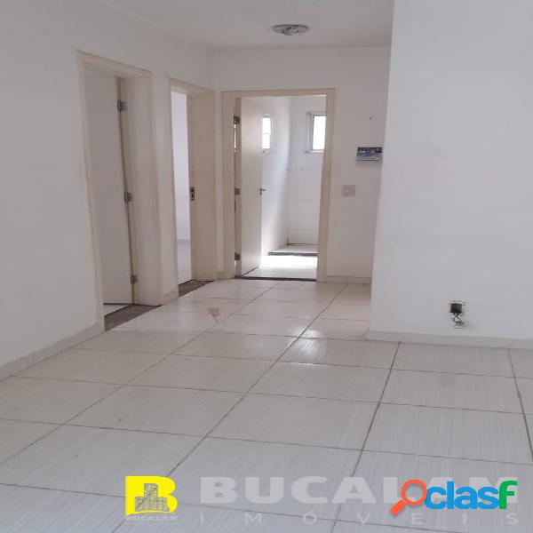 Fit Taboão pra venda e locação!