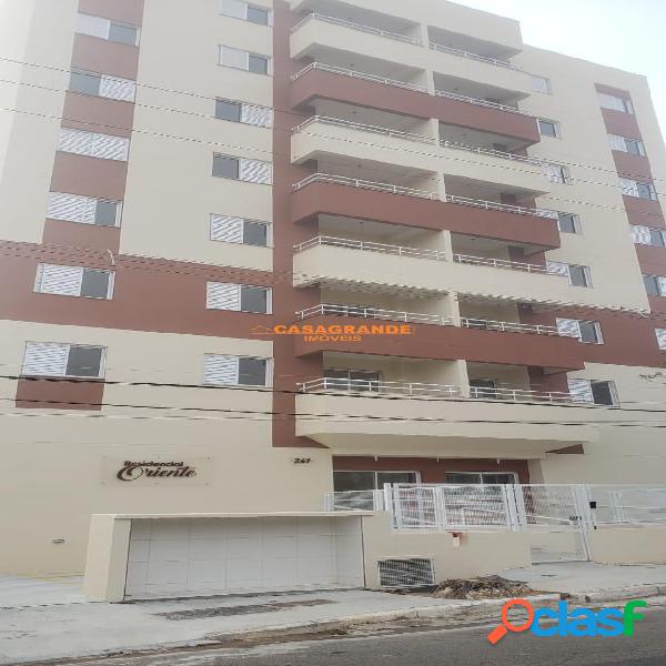 Imperdível!!! Apartamento no Jardim Oriente.