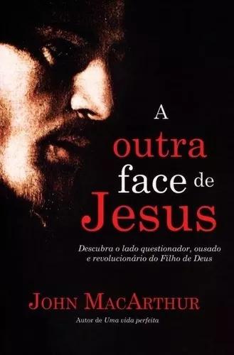 Kit 5 Livros - John Macarthur