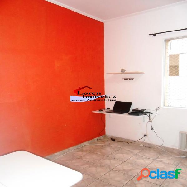 Kit Mobiliado Boa Vista Sv!
