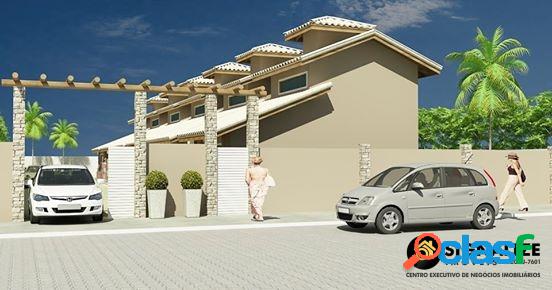 LANÇAMENTO DE QUARTO E SALA NA PRAIA DA RASA EM BÚZIOS