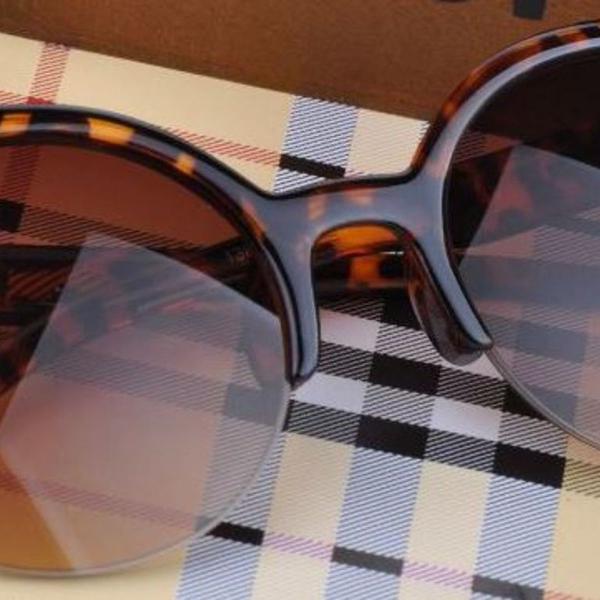 LEO TRENDY