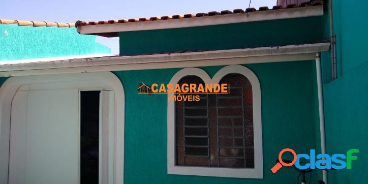 Linda casa no Jardim Morumbi