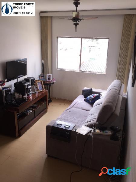 Lindo apartamento com 2 dormitórios na Moóca. 1 vaga!