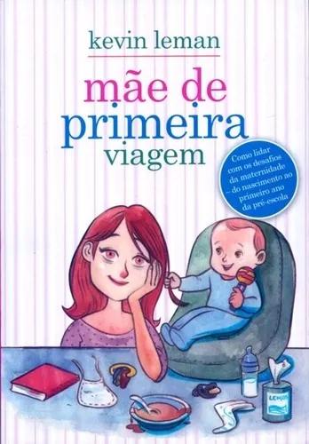 Livro Kevin L