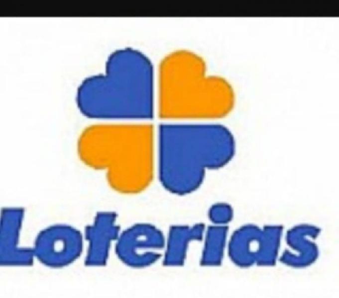 Loterica na Baixada Santista-Litoral de SP