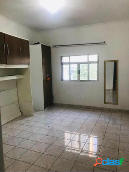 OPORTUNIDADE - Apto. 32 m² Sé