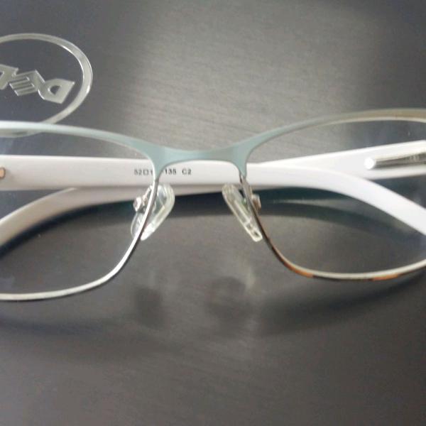 Oculos Fashion
