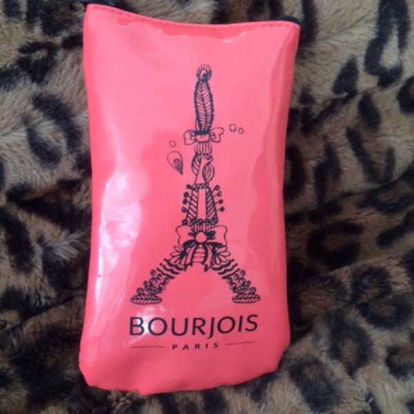 Oculos de sol original Bourjois