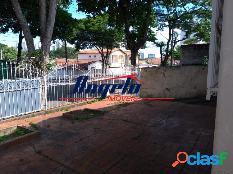 Parque Industrial - Casa linda com 3 dorm em lote inteiro