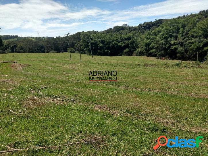 ÁREA A 200 METROS DO CENTRO DE JOAQUIM EGÌDIO