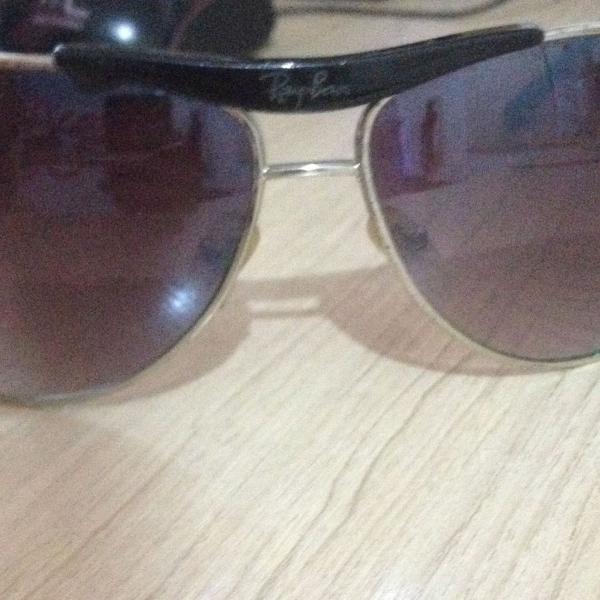 Ray Ban