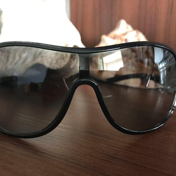 Ray ban original