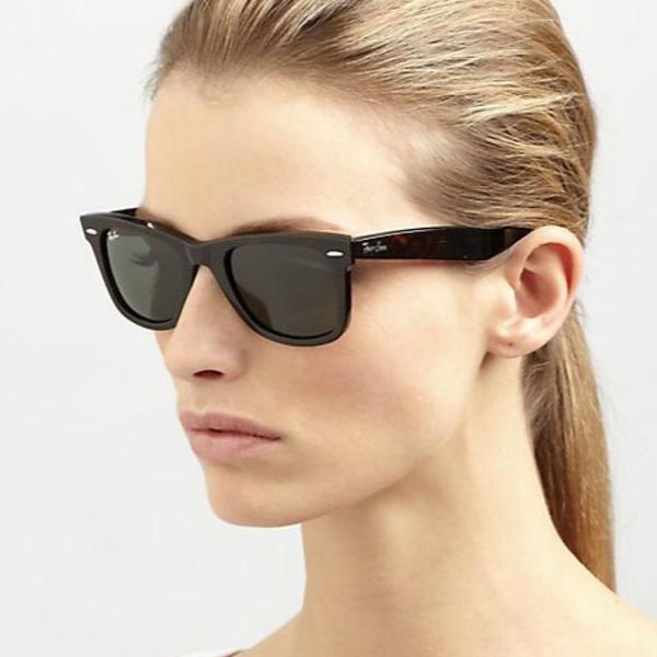 Ray ban wayfarer