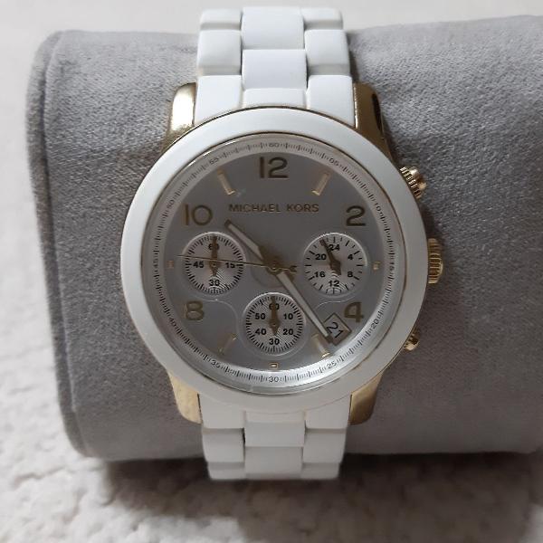 Relógio Michael Kors 5145