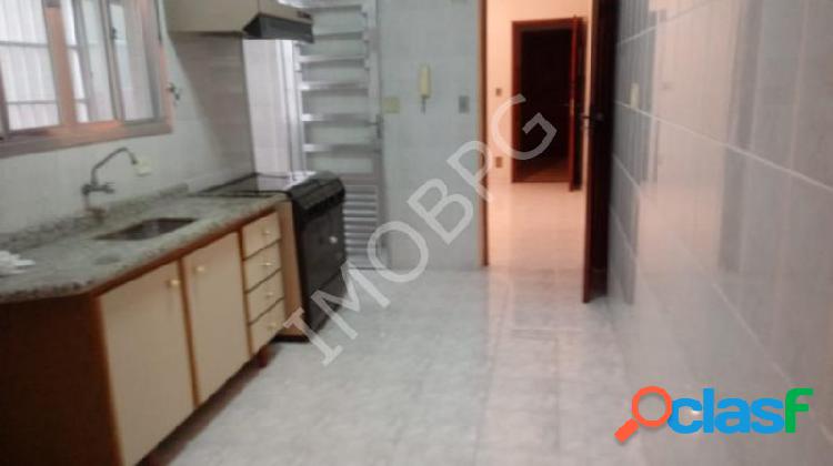 Res. São Bernandro - Apartamento com 1 dorms em Praia