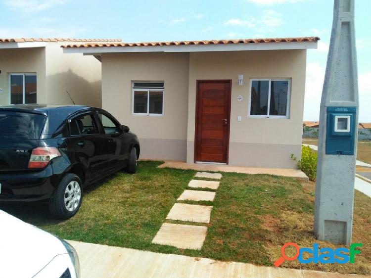 Residencial Coimbra " Casa Nova"