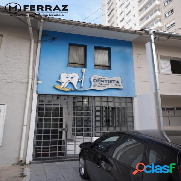 SALA COMERCIAL-MOEMA PÁSSAROS-OPORTUNIDADE-CONFIRA!