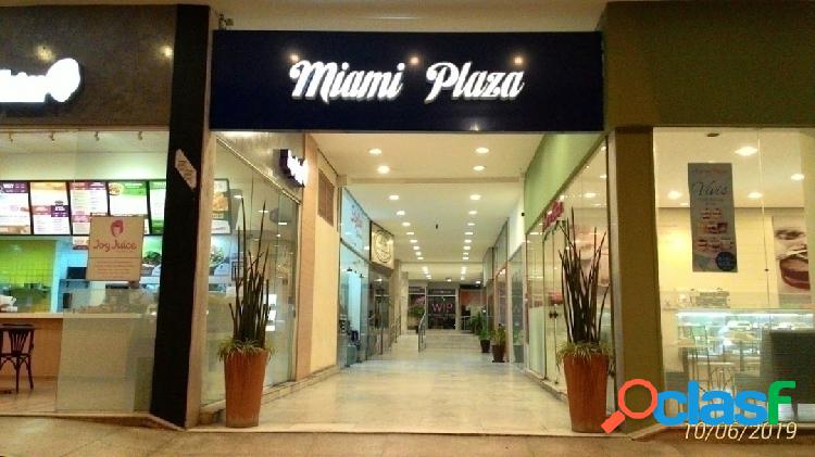 SALA COMERCIAL NO JARDIM PAULISTA !