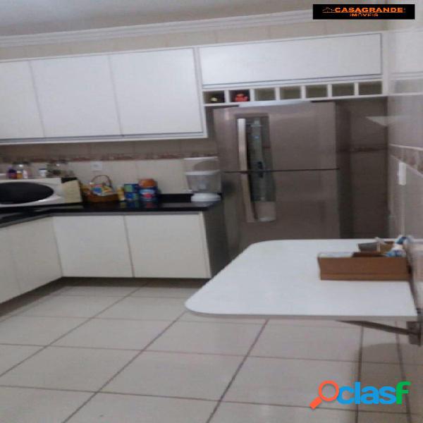 Sobrado no Residencia união, (Em Villagio)