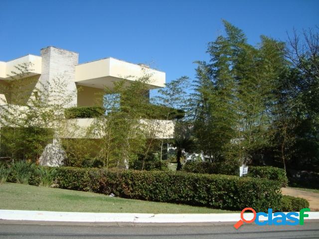 TAMBORÉ 2 ! MARAVILHOSA ESPECIALMENTE PARA VC!!!