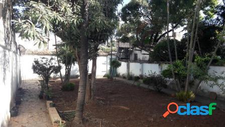 Terreno 960,00m² no Bairro Horto