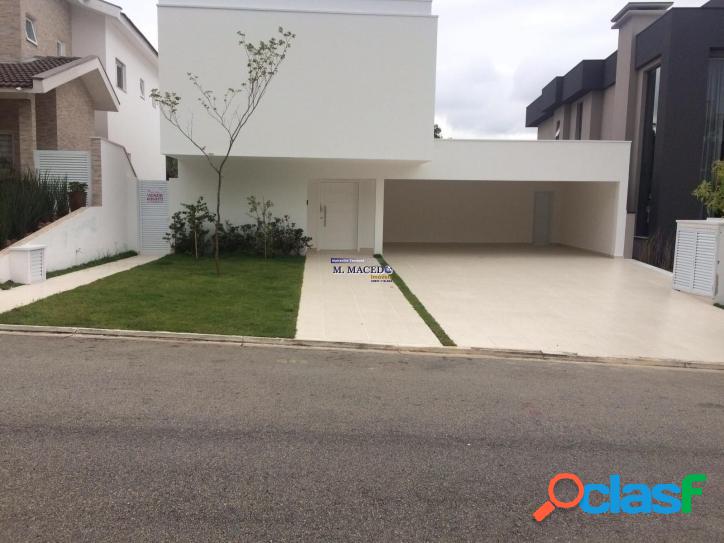 Vila Sollaia ! inda casa nova!