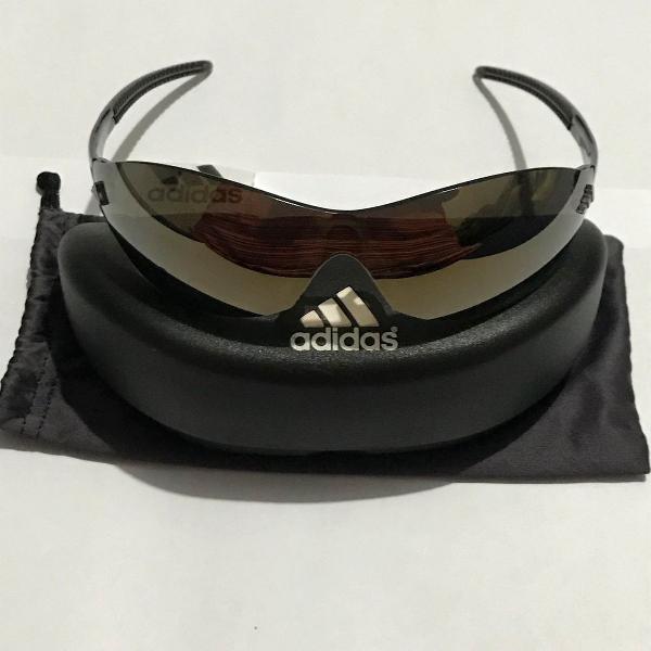 adidas super leve unisex