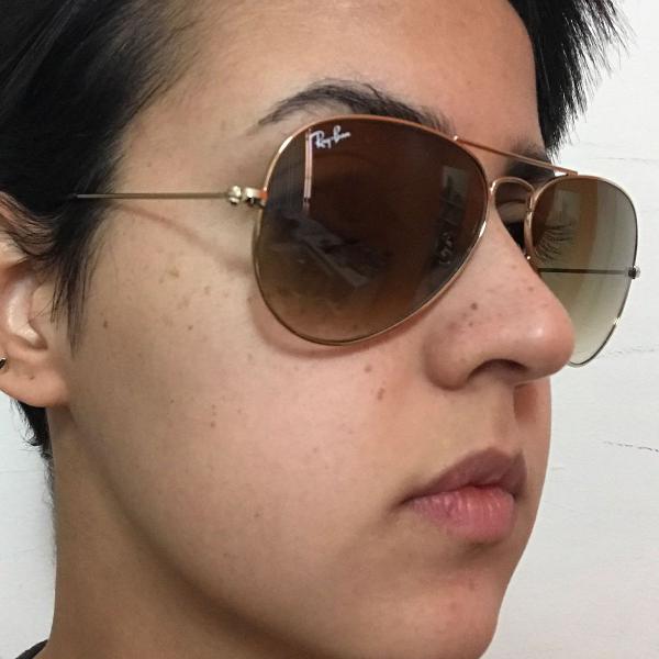 aviator