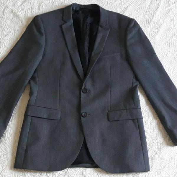 blazer Hugo Boss maravilhoso!!!