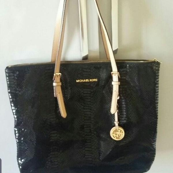 bolsa Michael Kors