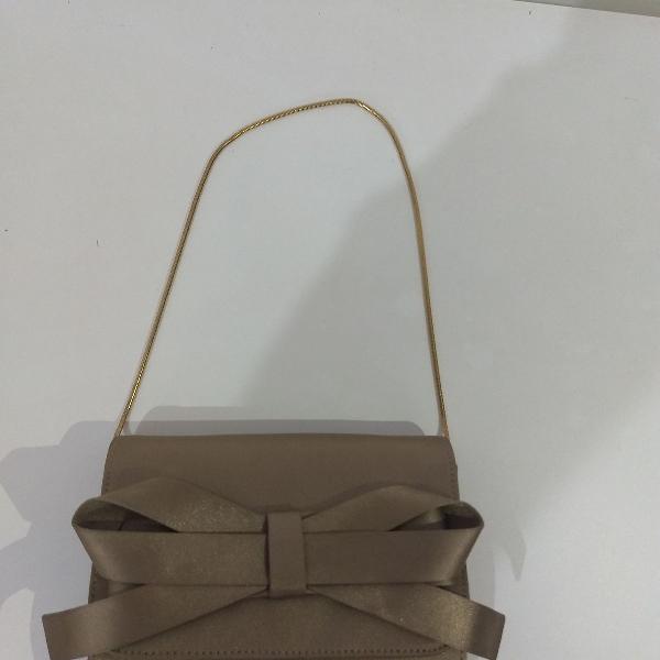 bolsa de festa