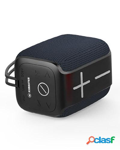 caixa de som mini speaker personalizada