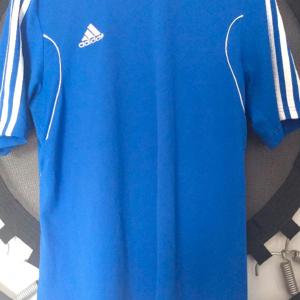 camiseta ADIDAS