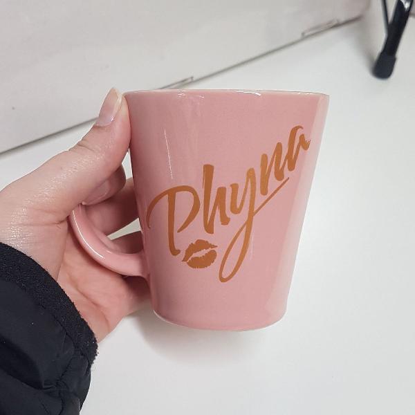 caneca phyna